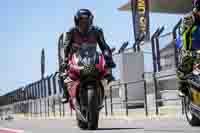 motorbikes;no-limits;peter-wileman-photography;portimao;portugal;trackday-digital-images